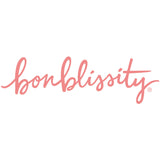 Bonblissity collection