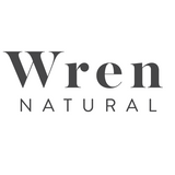 Wren Natural collection
