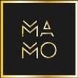 Mamo logo