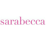 Sarabecca logo
