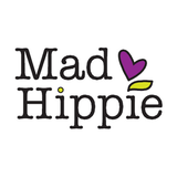 Mad Hippie 