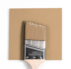 Benjamin Moore 1061 Brunswick Beige