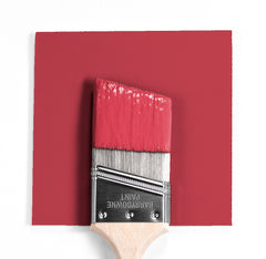 Benjamin Moore 1330 my valentine barrydowne paint sudbury onatrio