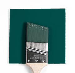 Benjamin Moore's 2048-10 Sherwood Forest