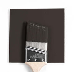 Benjamin Moore's 2116-10 Night Shade