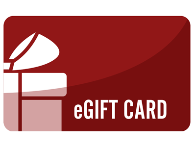 Barrydowne PAint eGift Card