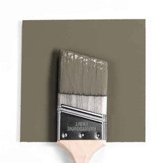 Shop Gloucester Sage Hc-100 at Creative Paint in San Francisco & San Jose metro areas.