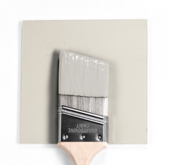 Benjamin Moore Etiquette AF-50