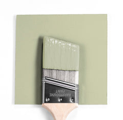 Guilford Green HC-116 was Benjamin Moore's 2015 Colour of the Year