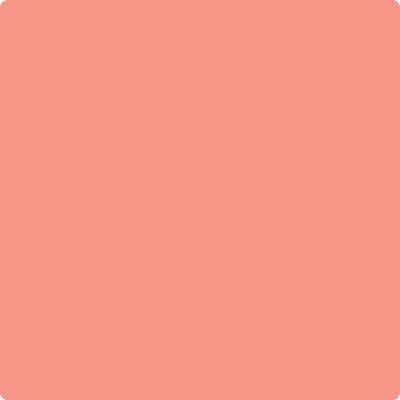 008 Pale Pink Satin - Barrydowne Paint