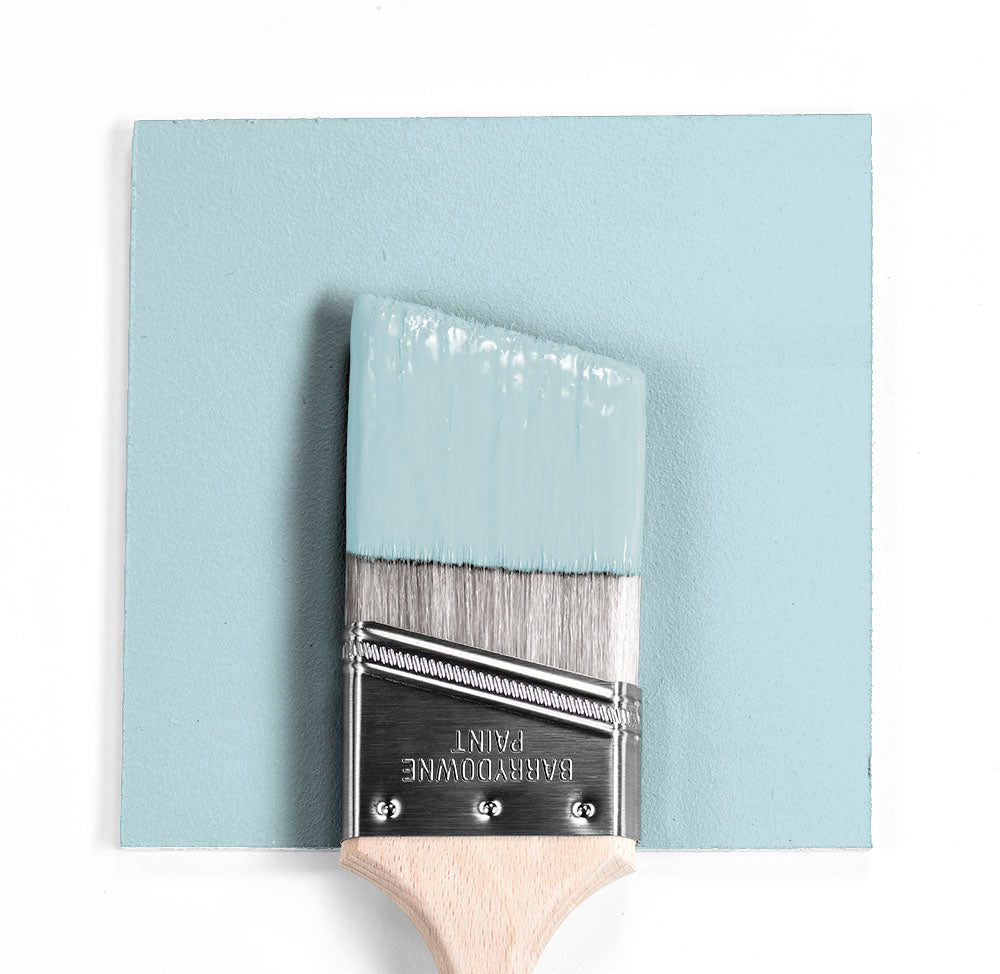 Arctic Blue 2050-60 - Paint Color – Brighton Paint Company