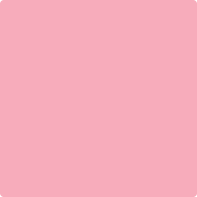 Bạn đang lựa chọn sơn cho nhà của mình và muốn thử đổi gió với màu sắc Coral Pink? Hãy tìm hiểu về sản phẩm 2003-50 Coral Pink của hãng Sơn Barrydowne. Với màu sắc cá tính, ấn tượng, chắc chắn sẽ mang lại cho ngôi nhà của bạn một vẻ đẹp độc đáo, khác biệt hơn bao giờ hết!