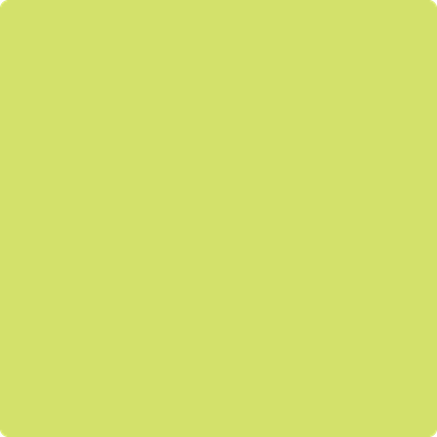 2029-30 Rosemary Green - Paint Color
