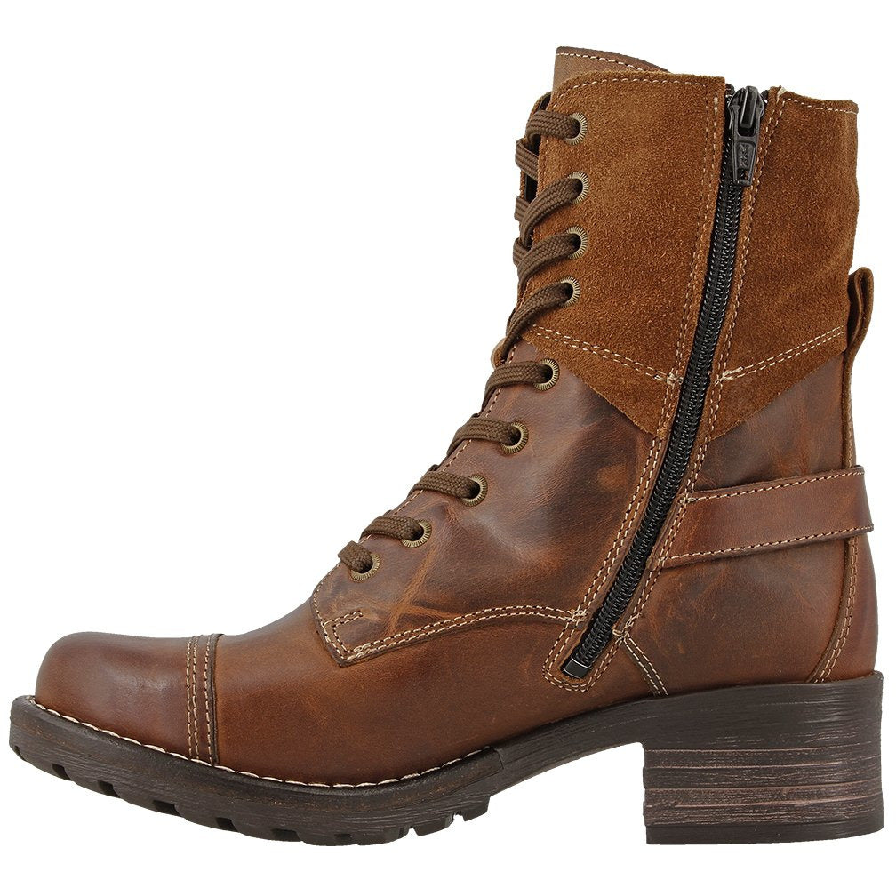 taos boots clearance