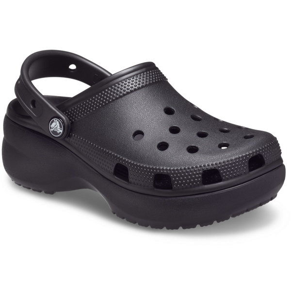 cheap crocs womens