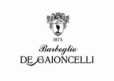 Barboglio de Gaioncelli Franciacorta producer