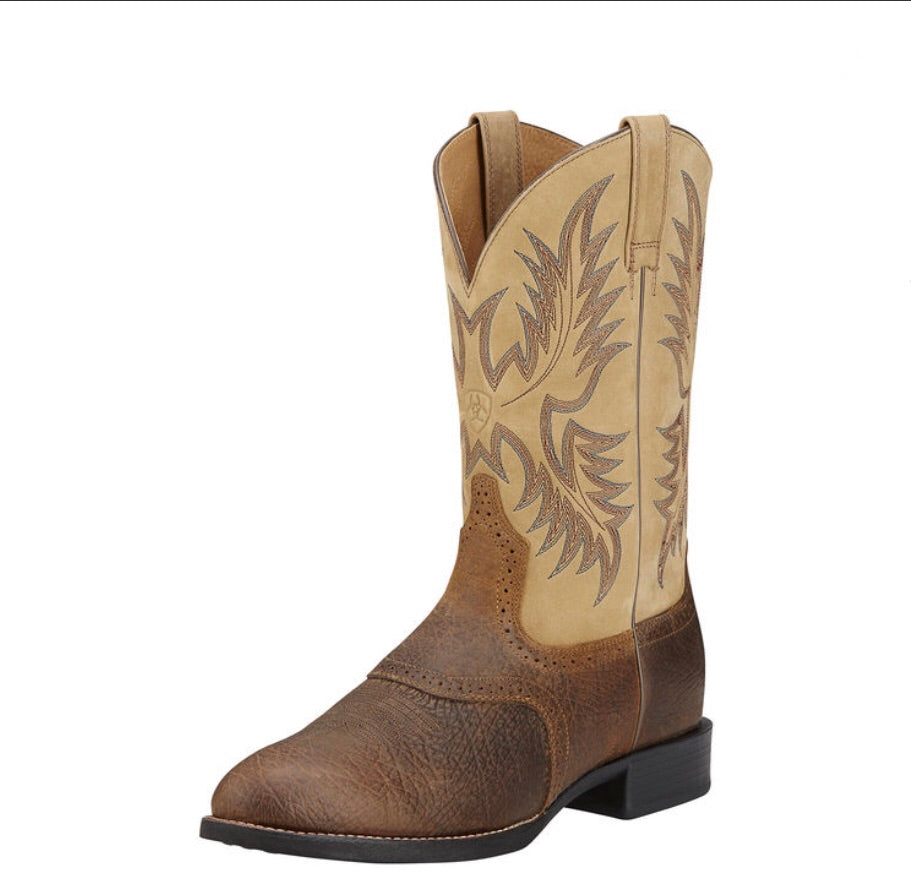 ariat 10029768