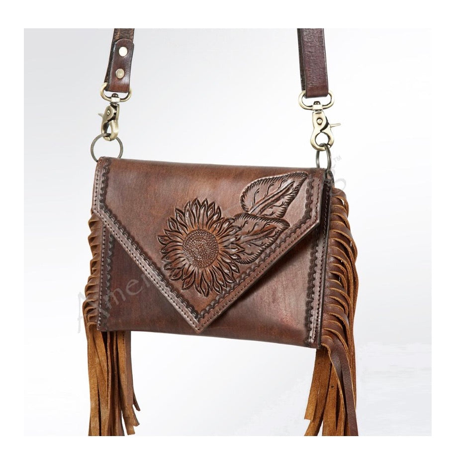 Purses Bags American Darling ADBGA171 – Shop Wild West