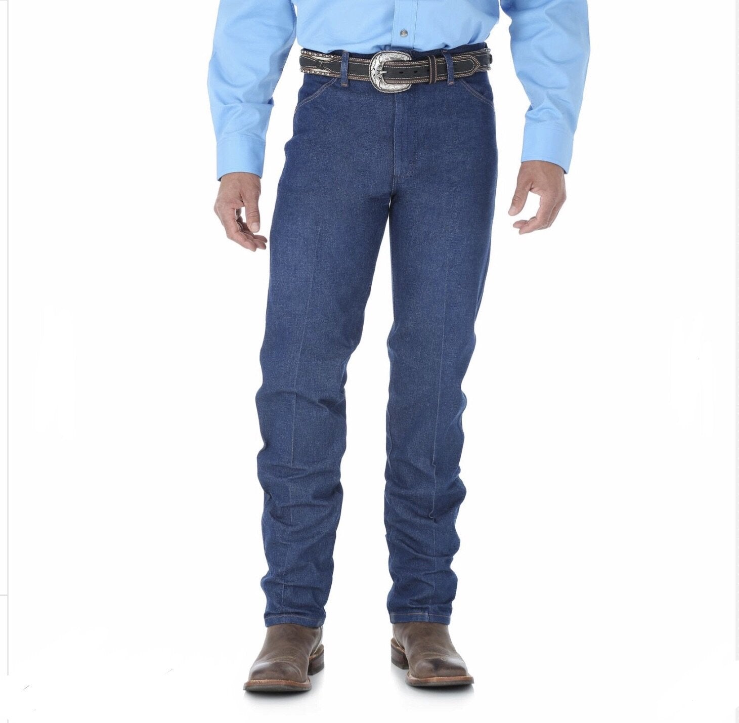 wrangler jeans 936den