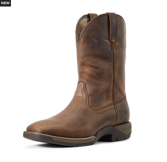 ariat 10029768