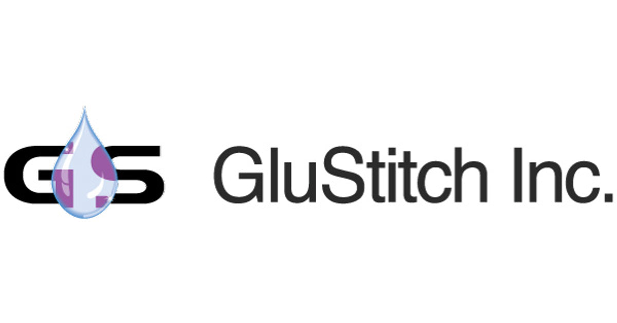 (c) Glustitch.com