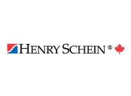 Henry Schein - Corporate Office