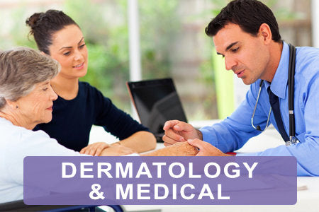 Dermatology / Medical