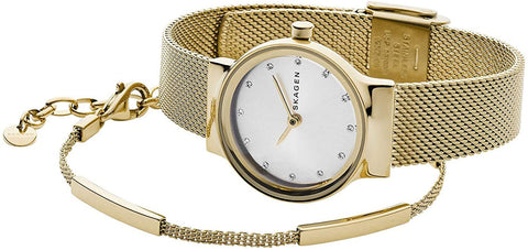 Skagen Watches – Watches & Beyond