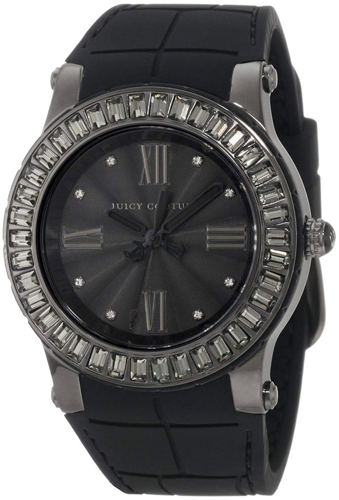 Juicy Couture Watch JC/1256RGHP