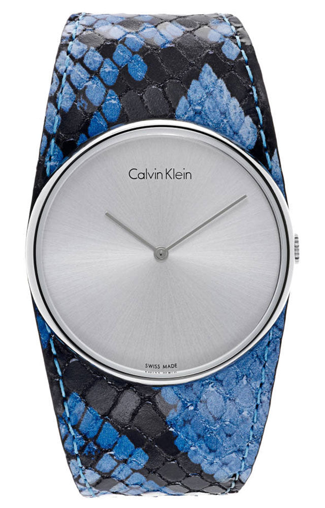 Calvin Klein Watches – Watches & Beyond