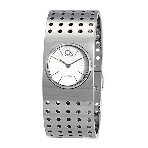 Calvin Klein Watches – Watches & Beyond