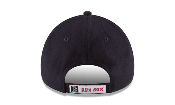 New Era 9FORTY ENGINEERED BOSTON RED SOX