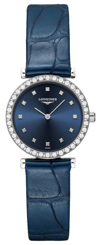 Longines Watches Online | Watches & Beyond