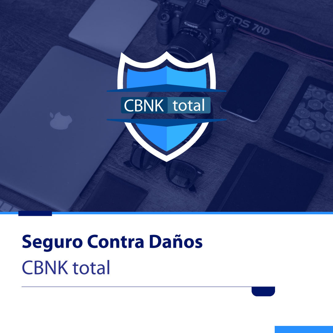 cbnk btc