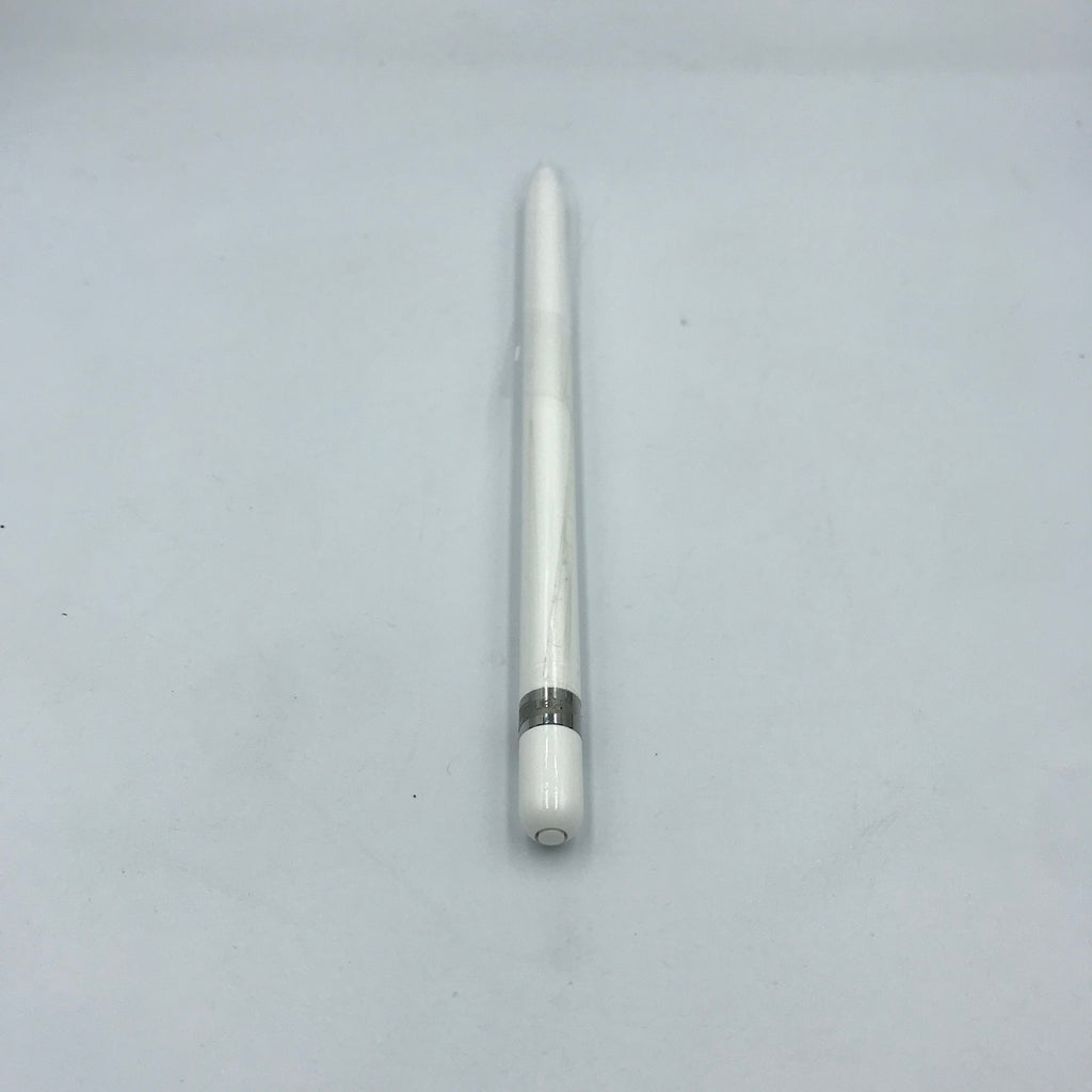 Apple Pencil 1 (Producto Único) – CircuitBank
