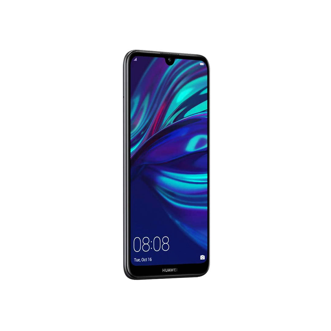 Huawei pSmart (2019) â€