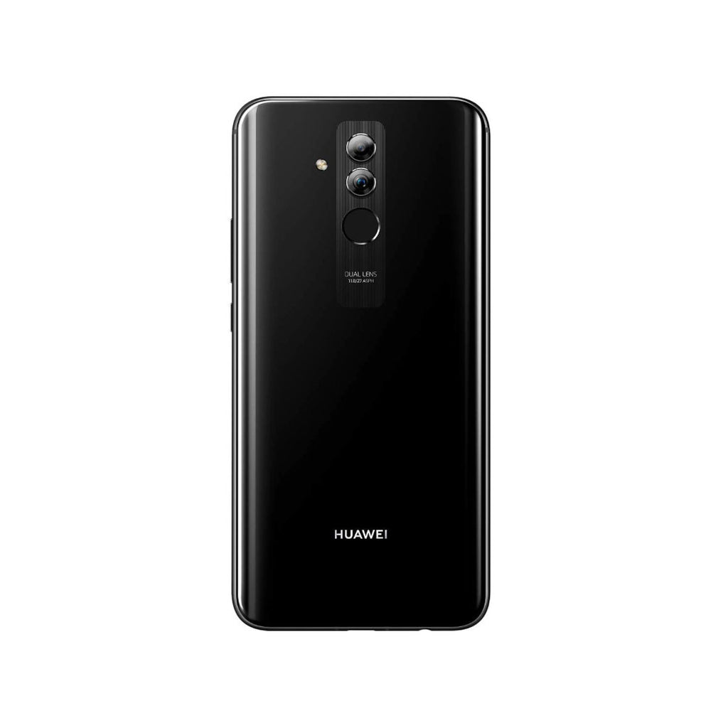 Huawei Mate 20 Lite – CircuitBank