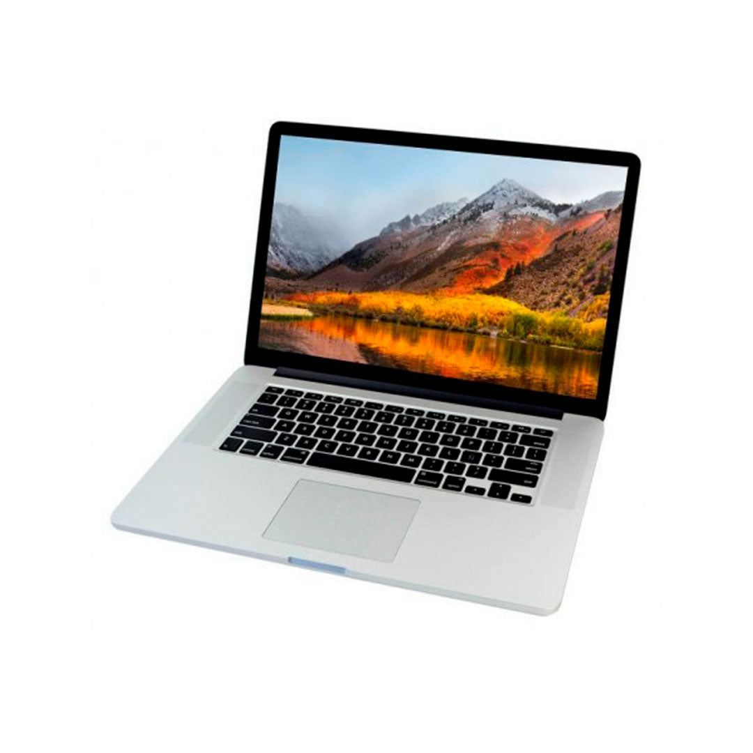 8 or 16gb ram macbook pro