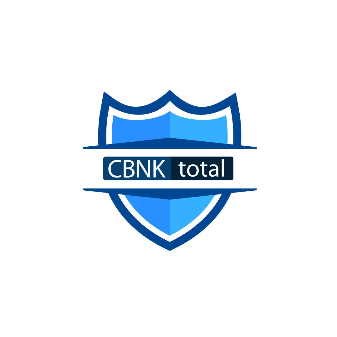 cbnk btc