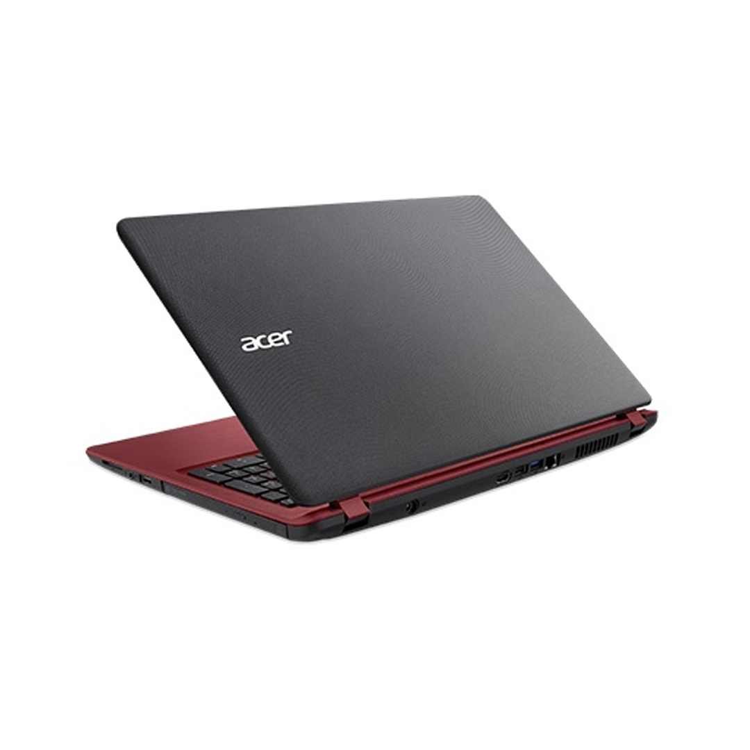 Ноутбук acer n16c1 обзор