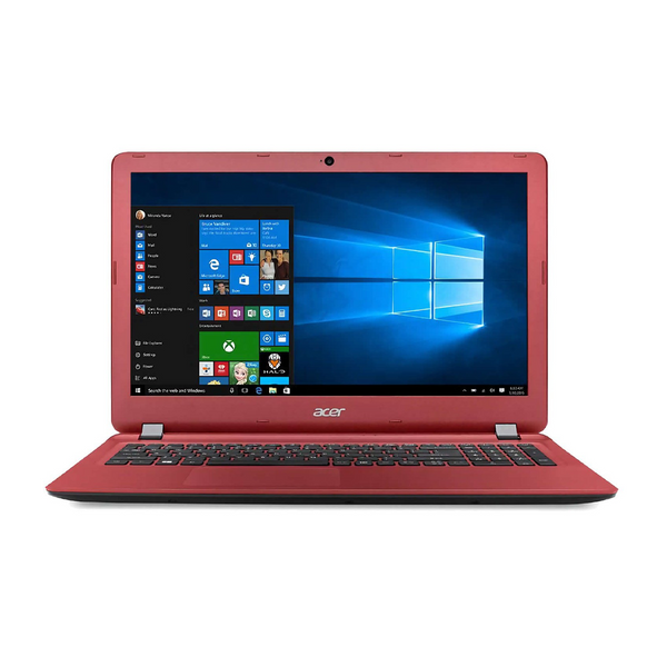 Ноутбук acer n16c1 обзор