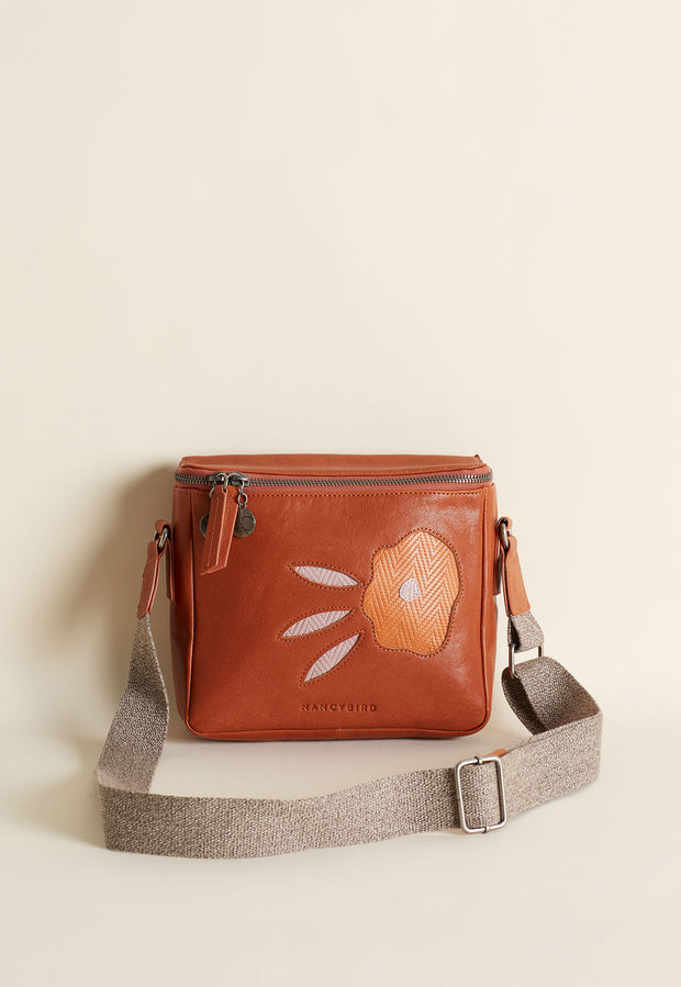 Nancybird Bags