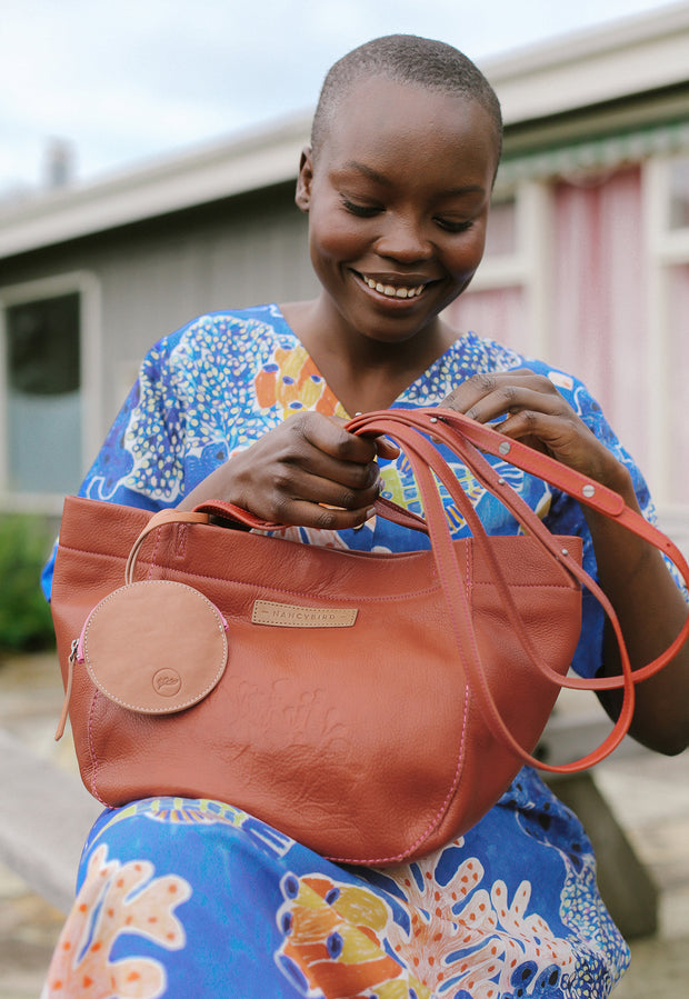 Bags Sale Nancybird