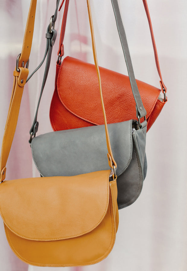 espelho sling bags