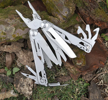 Utility Knives dropshipping Products