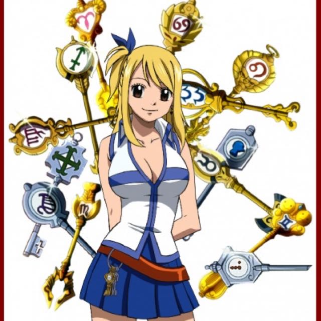Lucy Fairy tail anime animeislife boruto fairytail fairytailforever  kakashi HD phone wallpaper  Peakpx