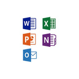 microsoft office 2016 for mac business download