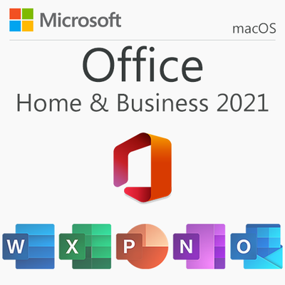 microsoft office for mac 2021 download