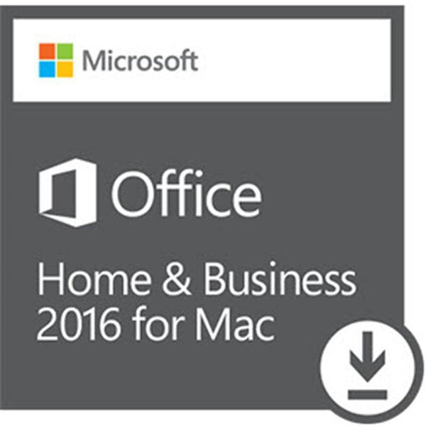 office home and business 2016 for mac download
