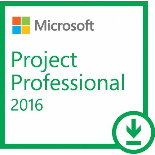 microsoft project professional 2016 64 bit upgrade